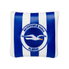 BHAFC TaylorMade Club Mallet Putter Cover