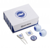 BHAFC TaylorMade Club Gift Set