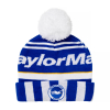 BHAFC TaylorMade Knitted Beanie