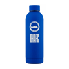 BHAFC Rubber Feel Bottle