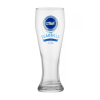 BHAFC Elegant Pilsner Pint Glass