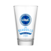 BHAFC Juice Glass