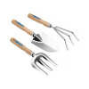 BHAFC Gardening Set