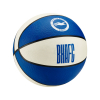 BHAFC Basketball