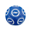 BHAFC Hacky Sack
