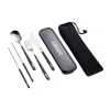 BHAFC Cutlery Set