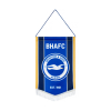 BHAFC Medium Pennant