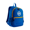 BHAFC Embossed Backpack