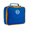 BHAFC Embossed Lunch Bag