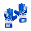 BHAFC Royal Goalkeeper Gloves