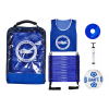 BHAFC Training Set
