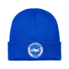 BHAFC Royal Bronx Hat
