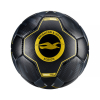 BHAFC Size 5 Black & Gold Ball