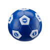 BHAFC Size 1 Sponge Ball