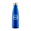 BHAFC Royal Thermal Bottle