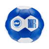 BHAFC Skills Ball