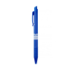 BHAFC Clipsy Pen