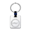 BHAFC Ultimate Collection Keyring