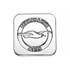 BHAFC Ultimate Collection Pin Badge