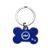BHAFC Pet Tag