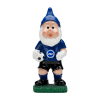 BHAFC Goalie Gnome