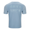 BHAFC Faded Tee