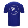 BHAFC Astral Aura Tee