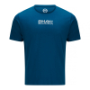BHAFC Indigo Club Tee
