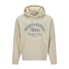 BHAFC Sand Relaxed Hoodie