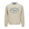 BHAFC Sand Relaxed Sweatshirt
