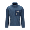 BHAFC Heavy Fleece Jacket