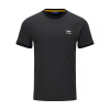 BHAFC Charcoal Mini Graphic Tee