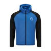 BHAFC Storm Hooded Jacket