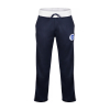 BHAFC Navy Track Pants