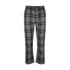 BHAFC Flannel Pyjama Trousers
