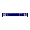 BHAFC 1983 Scarf