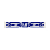 BHAFC 1999 Scarf