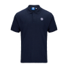 BHAFC Navy Diego Polo