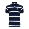 BHAFC Medwin Polo