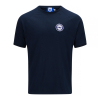BHAFC Progress Tee