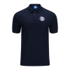 BHAFC Progress Polo