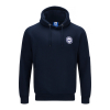BHAFC Progress Hoodie