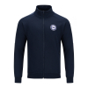 BHAFC Progress Track Jacket