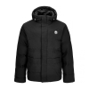 BHAFC Arcade Coat
