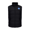 BHAFC Brant Gilet
