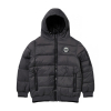 BHAFC Junior Edmonton Coat