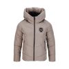 BHAFC Womens Emily Coat