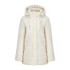 BHAFC Womens Bridget Coat