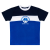 BHAFC Junior Hanson Tee