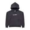 BHAFC Junior Winton Hoodie